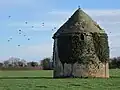 Taubenturm