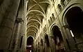 Kircheninneres
