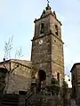 Martinskirche