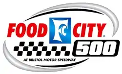 Food City 500