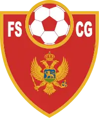 FSCG