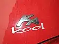 Ka Kool