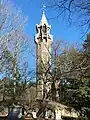 Glockenturm