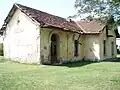 Preljina