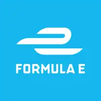Logo der FIA-Formel-E