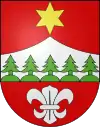 Wappen