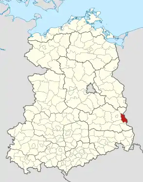 Karte