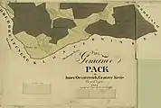 Pack: Stocker Alpe
