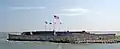 Fort Sumter