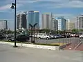 Fort Bonifacio