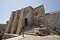 Forte Santa Cristina