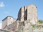 Fortezza Orsini