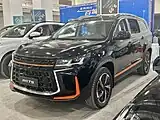 Dongfeng Fengxing Joyear T5L Mach Edition (seit 2022)