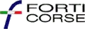Logo von Forti Corse