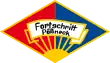 BSG Fortschritt Pößneck1950–1980