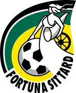Fortuna Sittard