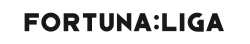 Logo der Fortuna:Liga