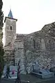 Kirche Saint-Jean