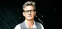 Philipp Moog (2020)