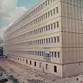 Berufsschule