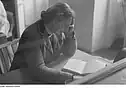 Hedda Zinners († 1994)