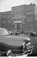 Nachkriegsmesse 1951