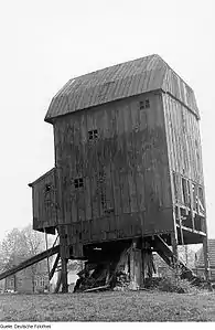 Rechte Seite (1972)