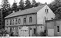 Constappler Obermühle (1983)