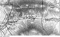 Tautewalde 1821/22