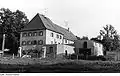 Constappler Niedermühle (1986)