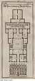 Grundriss (Andrea Palladio, I quattro libri dell’architettura)