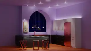 Akzentlicht