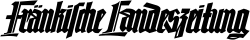 FLZ-Logo