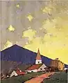 Rodern (1930)