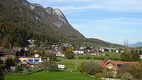 Frümsen