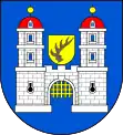Friedland (Frýdlant)