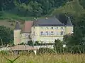 Schloss Val-Marie