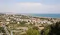 Panorama