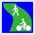 C115: Grünweg