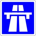 C207: Autobahn