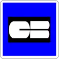 C64b: Zahlungsmethode an einer Mautstelle – Kreditkarte (bis 2011)