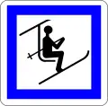 CE20b: Sessellift oder Gondelbahn