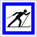 CE6b: Zufahrt zu Wintersportmöglichkeiten