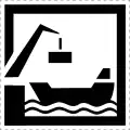 ID13b: Handelshafen