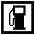 ID14a: Tankstelle