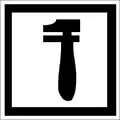 ID14c: Pannenhilfe