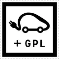 ID14e: Ladestation mit Autogas