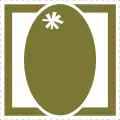 ID15a: Naturpark (regional)
