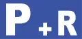 ID1b: Park & Ride