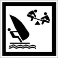 ID20a: Freizeitanlage